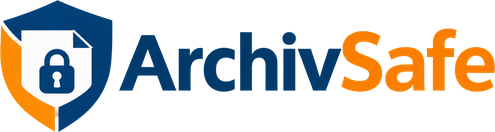 ArchivSafe